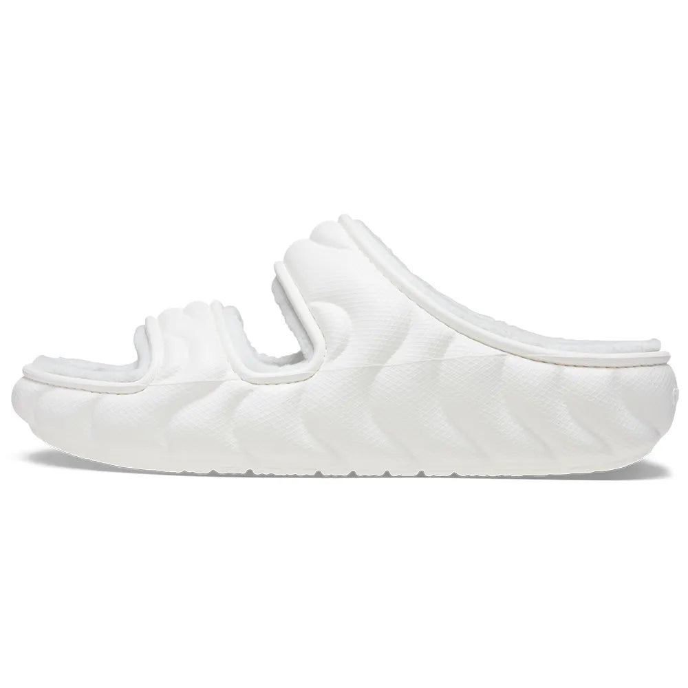 Cozzzy Overpuff Sandal