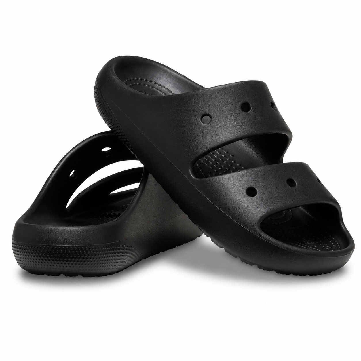 IconStep Classic Sandal V2