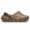 Sandal AeroPulse Clog