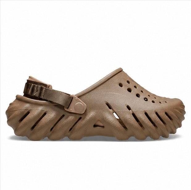 Sandal AeroPulse Clog