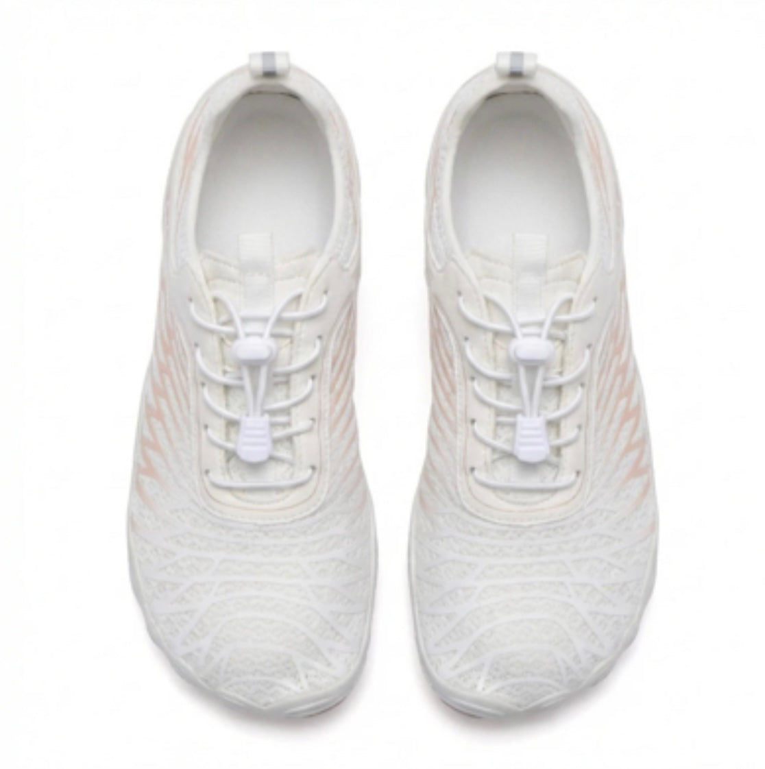 BareMotion™ – Non-Slip Barefoot Shoes For Men & Women