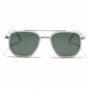 Crokito Prestige™ Sunglasses