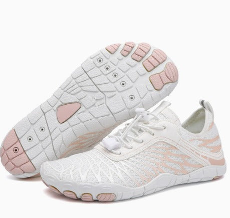 BareMotion™ – Non-Slip Barefoot Shoes For Men & Women