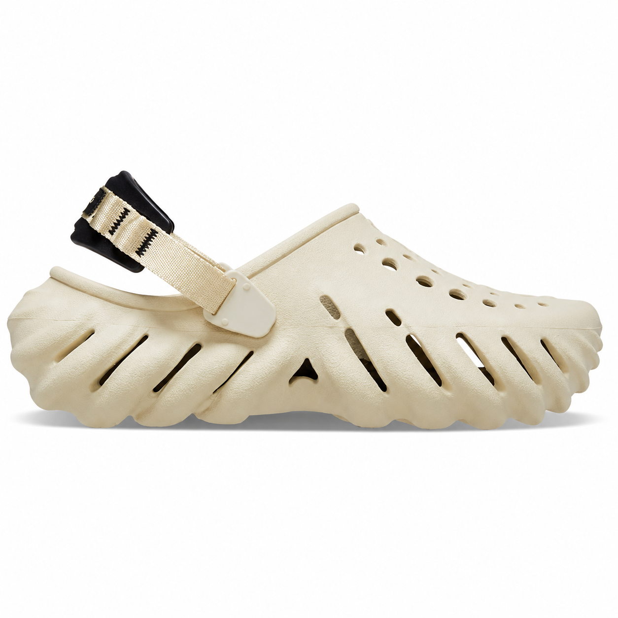 AeroPulse Clog