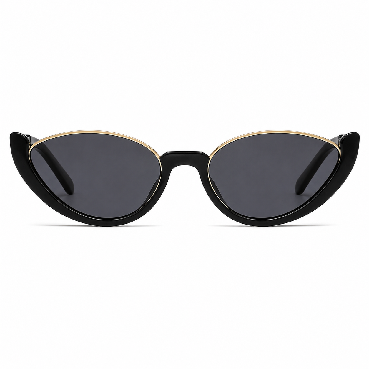 Crokito Élégance™ Sunglasses
