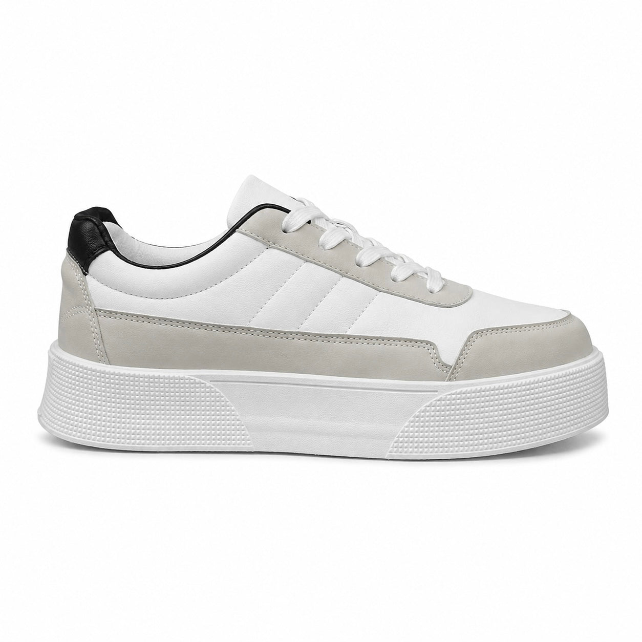 Elevara™ Lift Sneakers