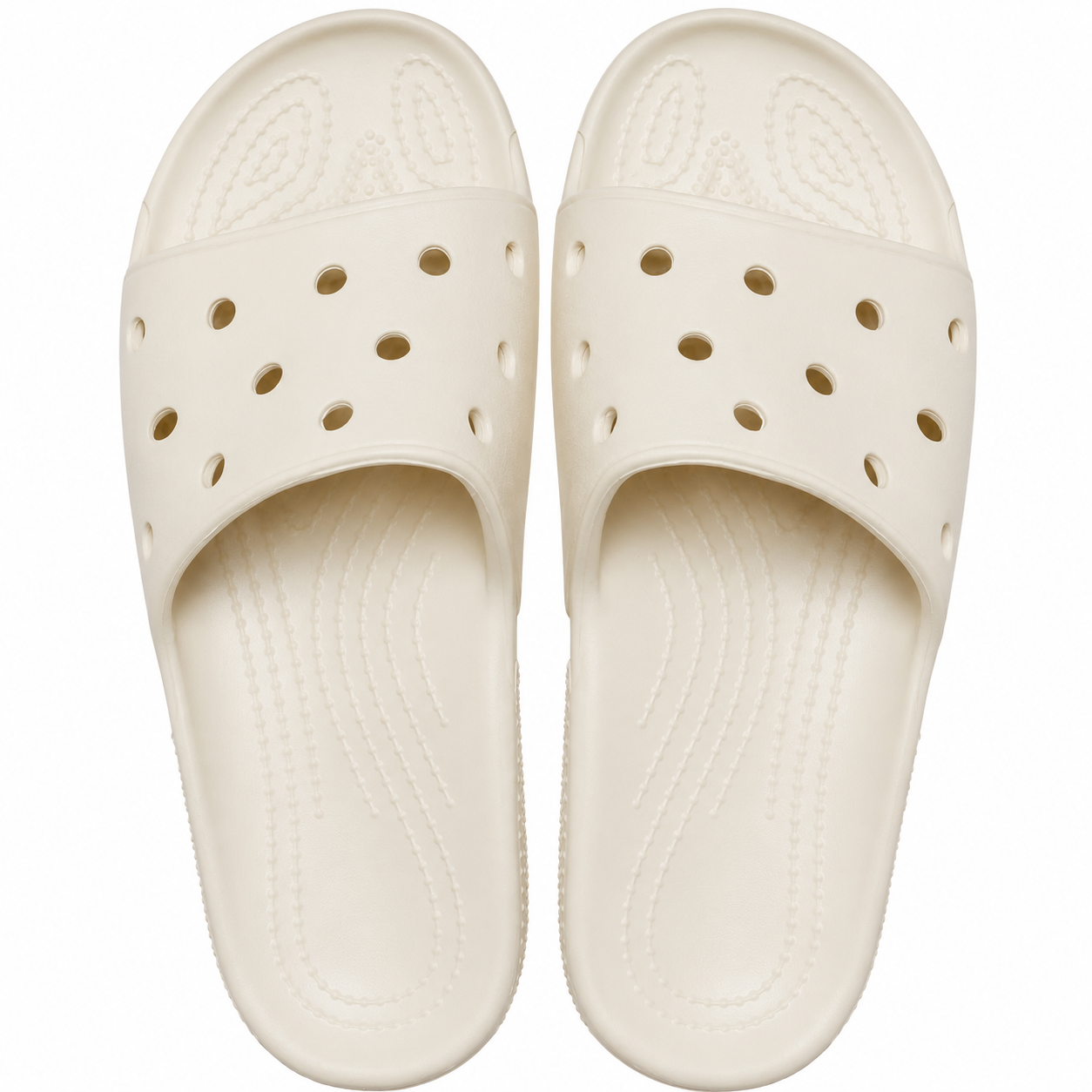 IconStep Classic Slide