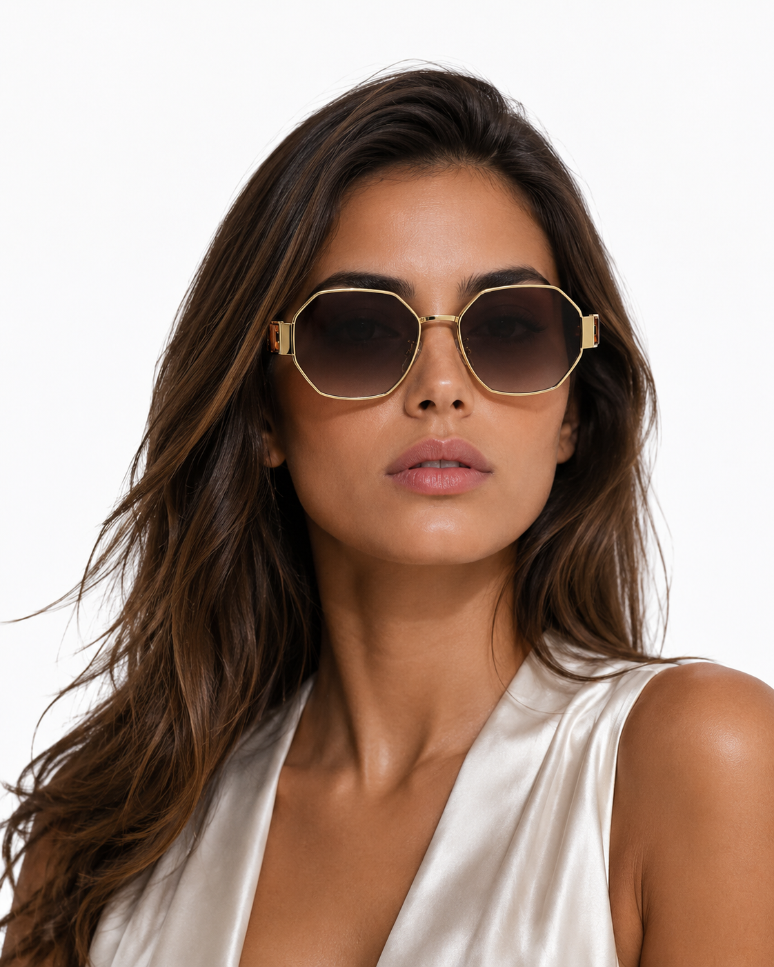 Crokito Sovereign™ Sunglasses