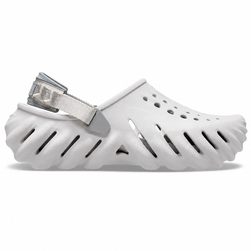 Sandal AeroPulse Clog
