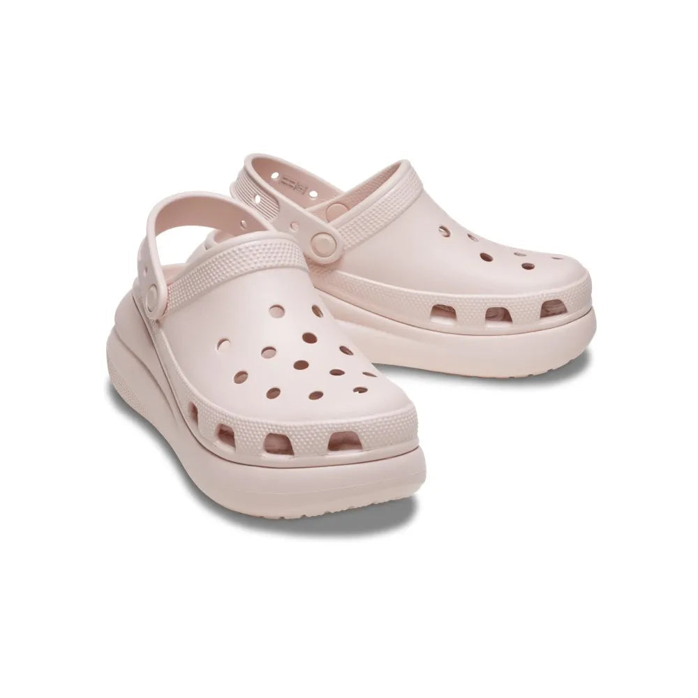 Crokito Elevate™ Platform Clog