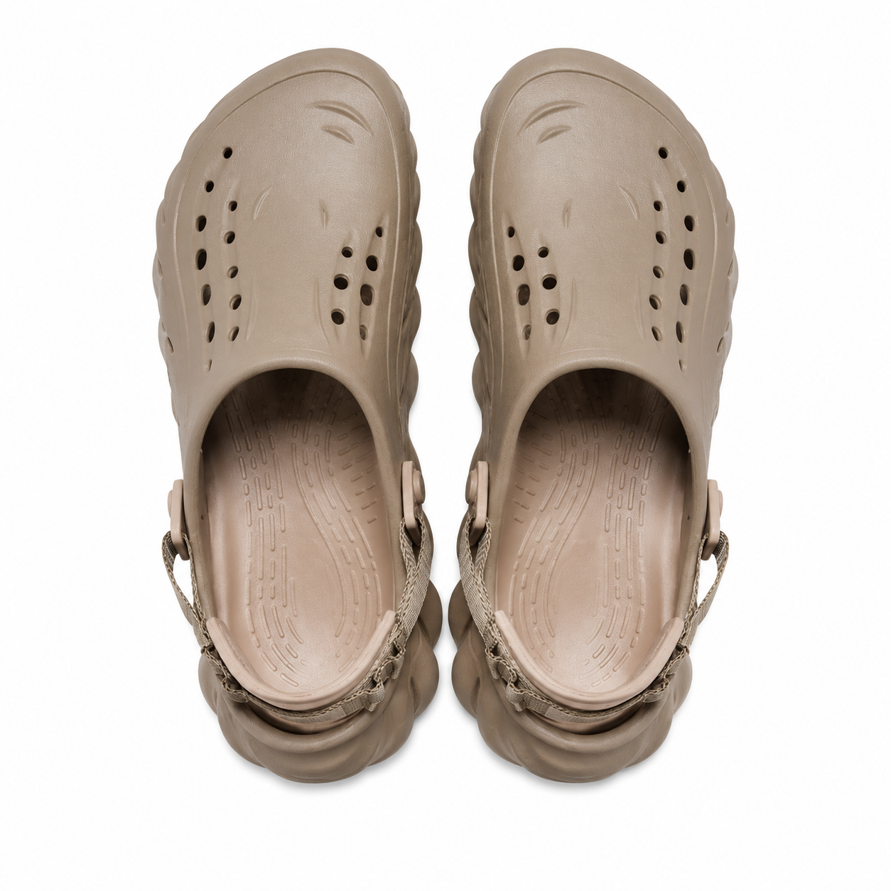 Sandal AeroPulse Clog
