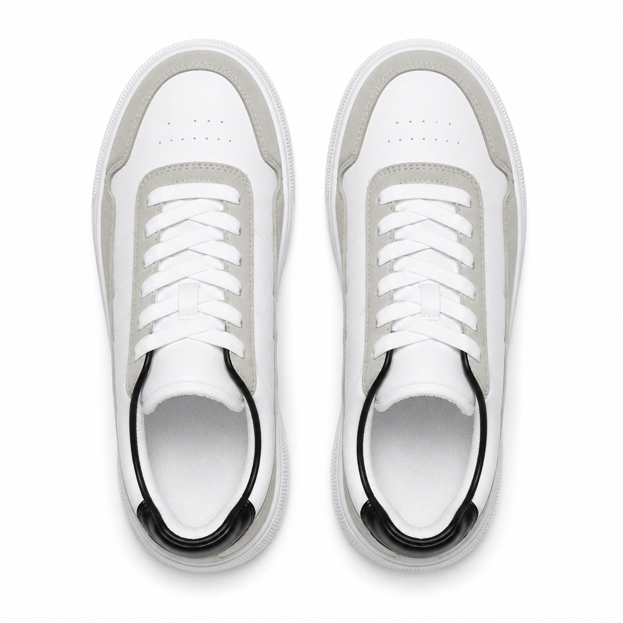 Elevara™ Lift Sneakers