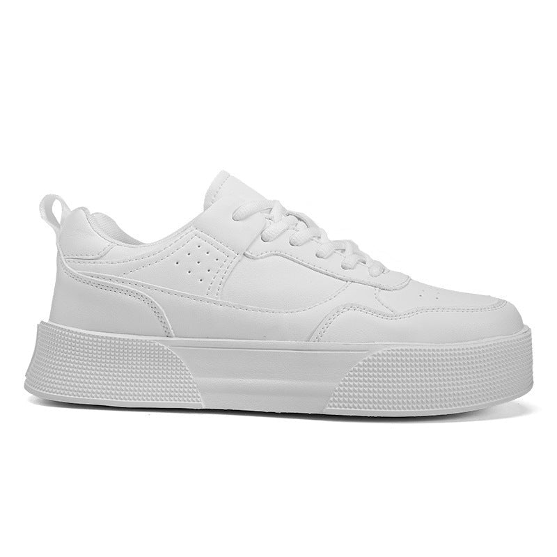 AeroStride™ Breathable Casual Sneakers
