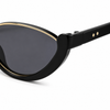 Crokito Élégance™ Sunglasses