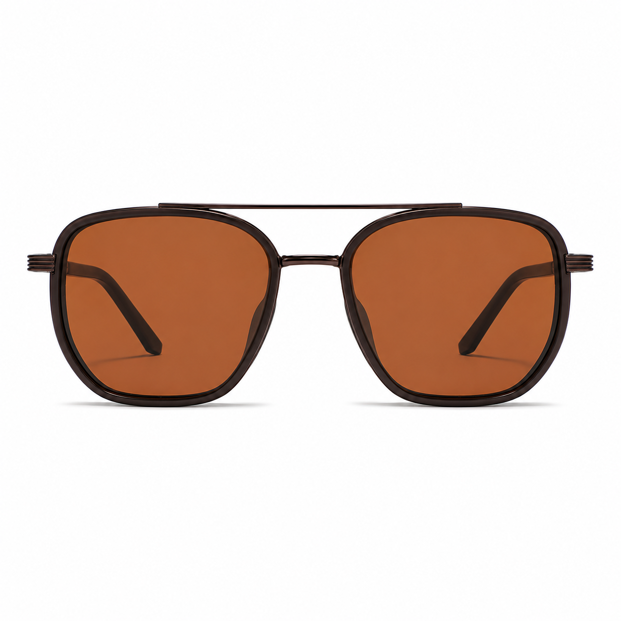 Crokito Riviera™ Sunglasses
