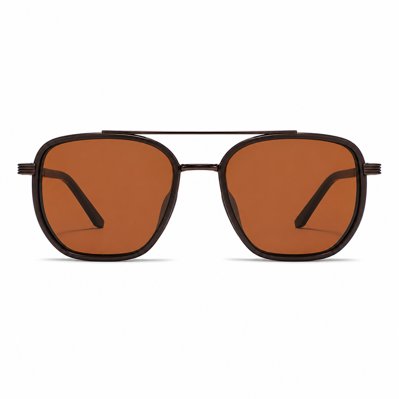 Crokito Riviera™ Sunglasses