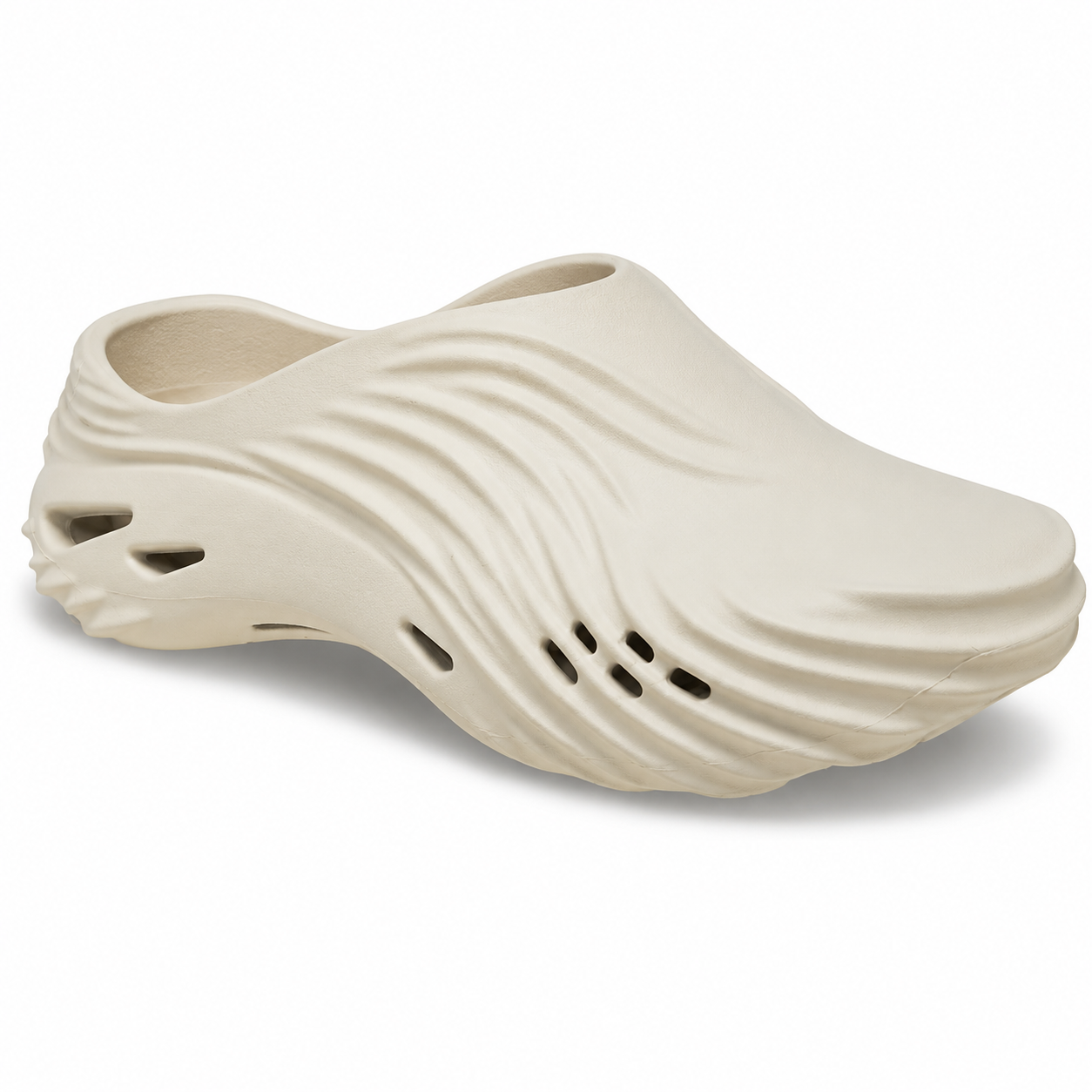 Sandal AeroPulse Wave