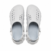 Sandal AeroPulse Clog