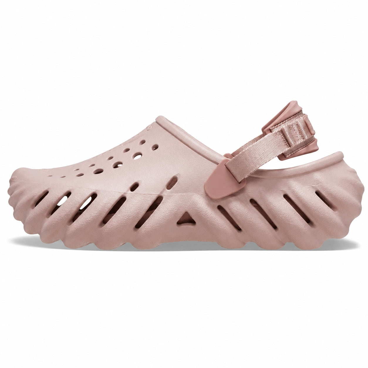 Sandal AeroPulse Clog