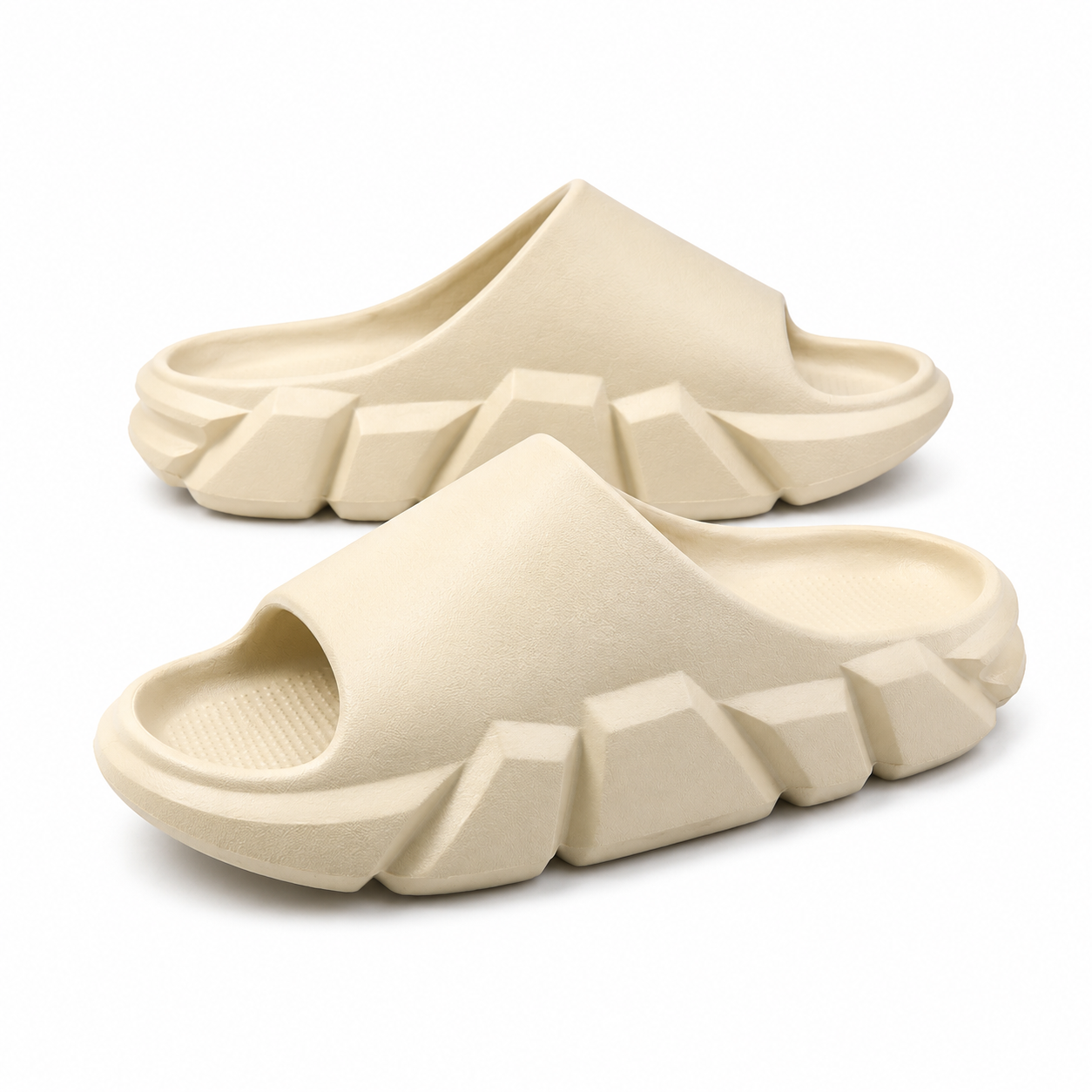 TerraStride™ All-Season Clog