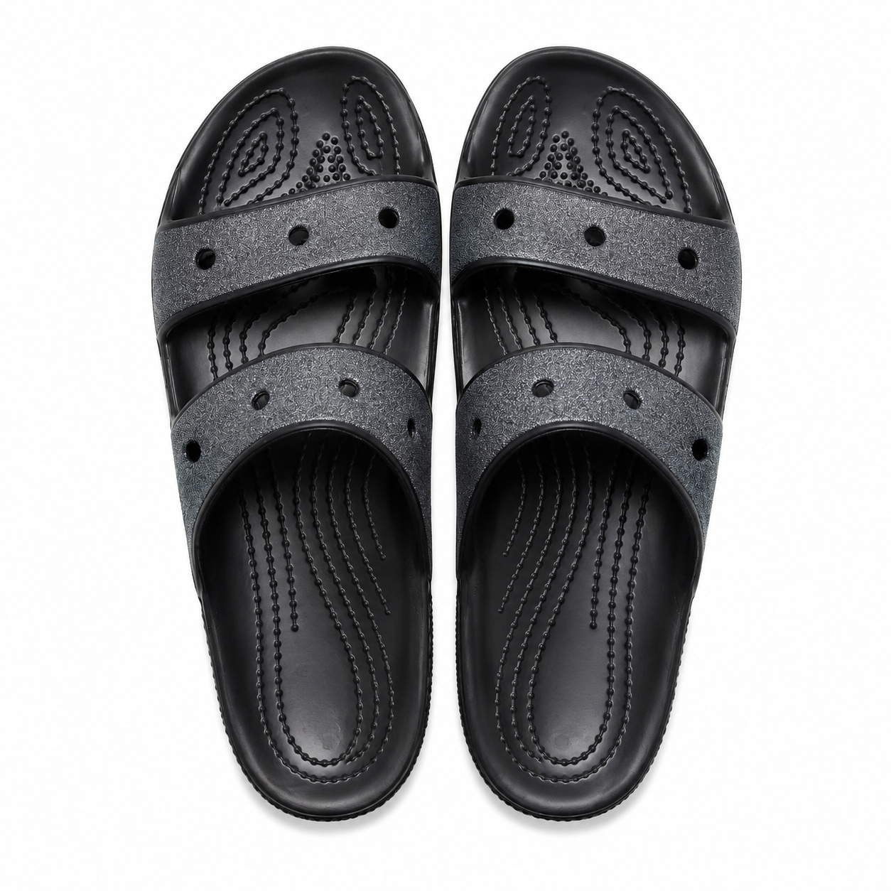 IconStep II Sandal
