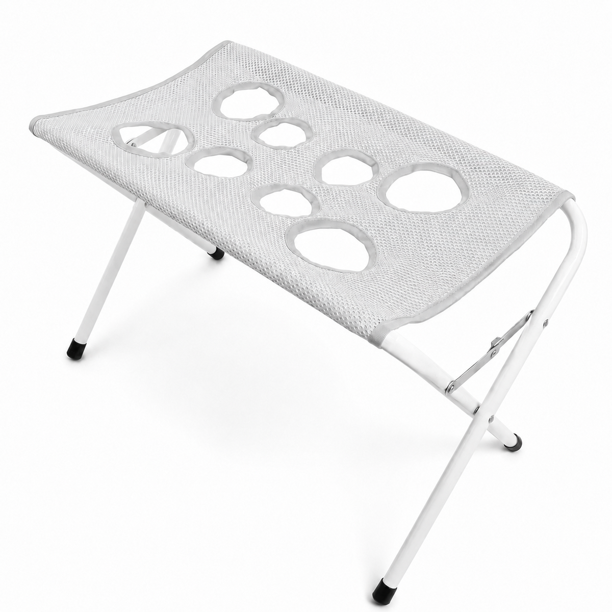 Crokito™ Pet Bath & Grooming Stand
