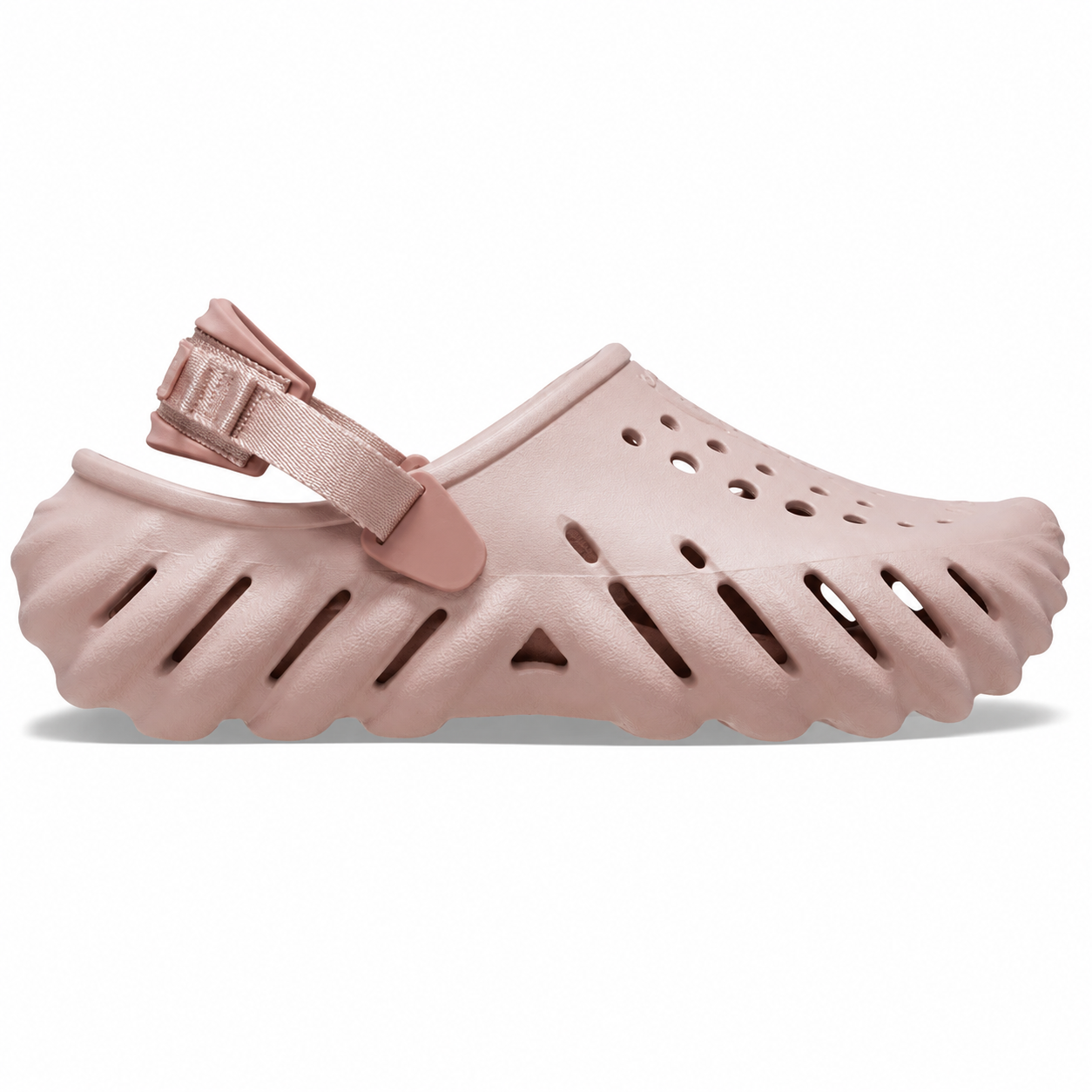 Sandal AeroPulse Clog
