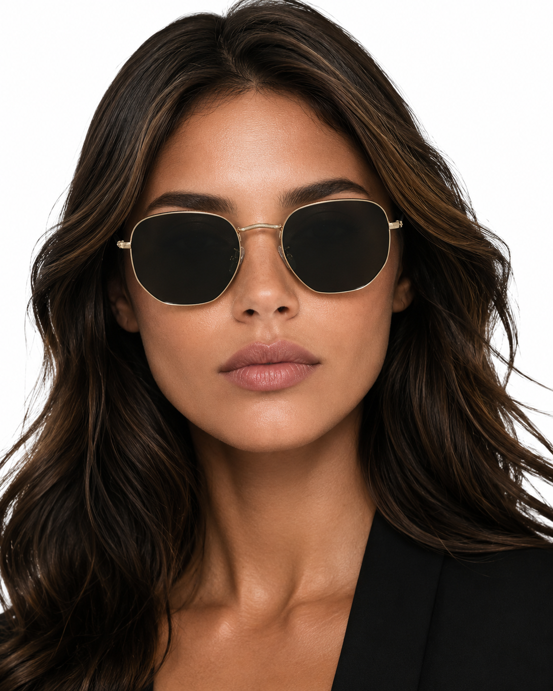 Crokito Monarch™ Sunglasses