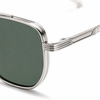 Crokito Prestige™ Sunglasses