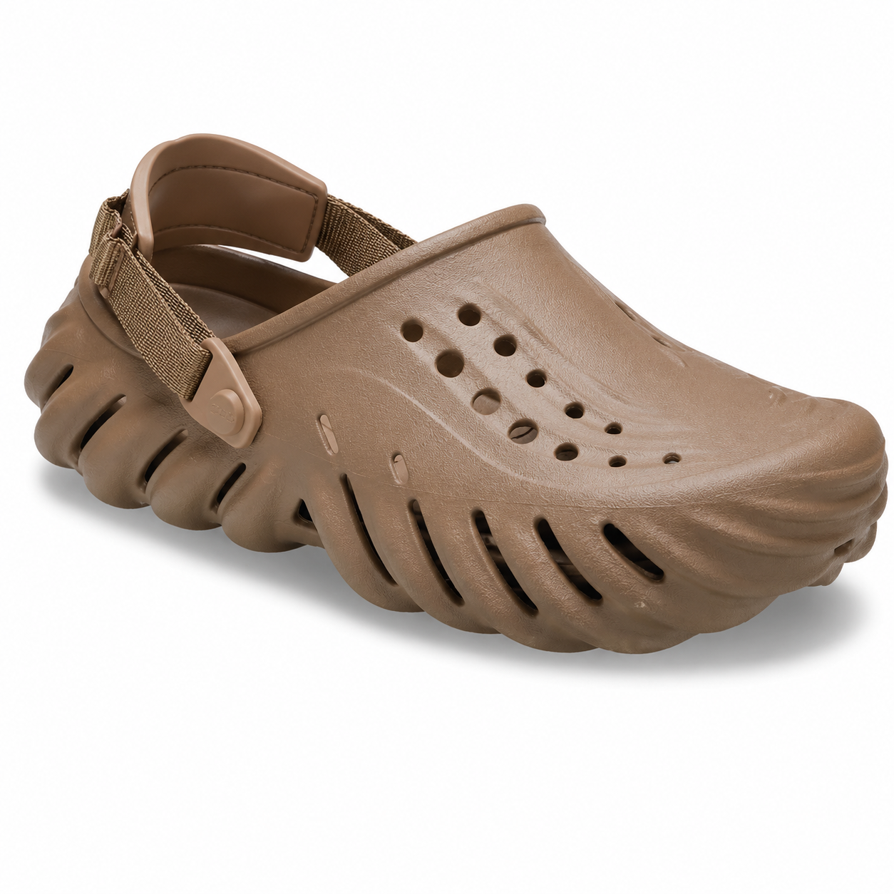 Sandal AeroPulse Clog